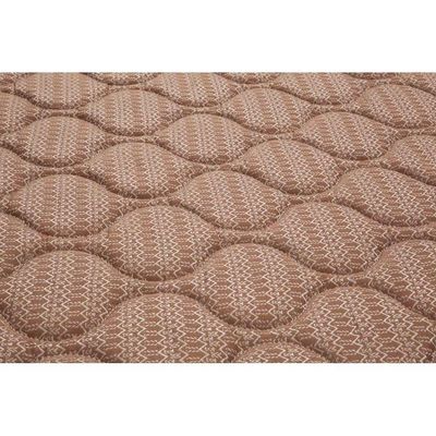 Colchão Casal Para Hotelaria Orthotel Ensacada Superpocket Standard (138x188x24) Ortobom
