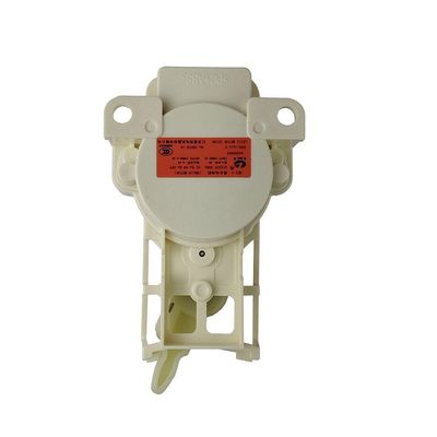 Atuador De Freio Electrolux Lbu Ltr Ltc15 220v