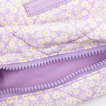 Necessaire Por Onde Flor