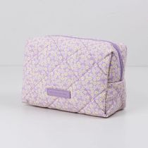 Necessaire Por Onde Flor