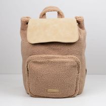 Mochila Sherpa Clara