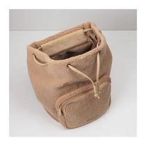 Mochila Sherpa Clara