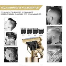 Aparador Dragão: Estilo E Performance Para Profissionais