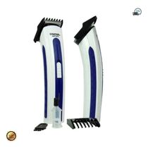 Aparador De Barba E Cabelo Nova