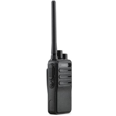 2x Rádio Comunicador Intelbras Rc3002 G2 - Walkie Talkie Ht