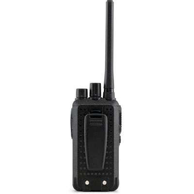2x Rádio Comunicador Intelbras Rc3002 G2 - Walkie Talkie Ht