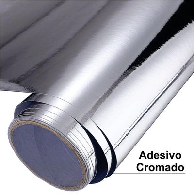 Kit Adesivo Emblema S10 High Country Resinados Preto E Laranja