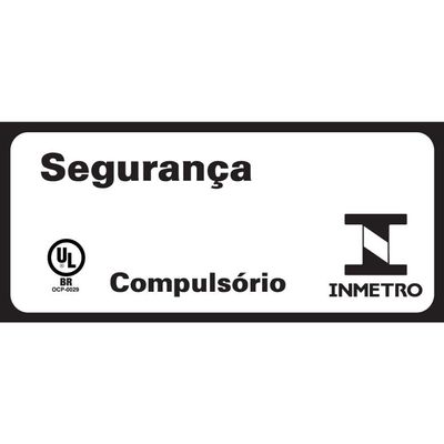 Forno Elétrico Luxo Premyum 3.0 Layr 65L 220V