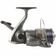 Molinete Serena 500fd Marine Sports 2 Unidades