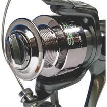 Molinete Serena 500fd Marine Sports 2 Unidades