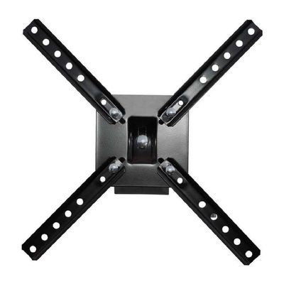 Suporte Brasforma Tv Articulado 10 A 55 Polegadas Sbrp130