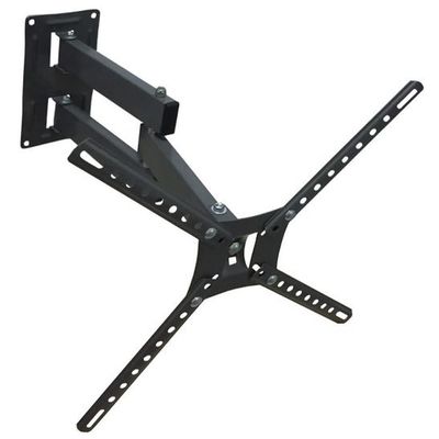 Suporte Tv Articulado Tri 10 A 55 Led Lcd Plasma