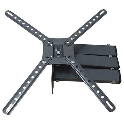Suporte Tv Articulado Tri 10 A 55 Led Lcd Plasma