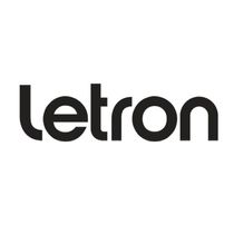Calculadora De Bolso 8 Digitos Flip Estampa Pets - Letron