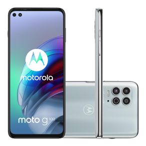 Smartphone-Motorola-Moto-G100-XT2125-256GB-Branco-1711075
