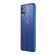 Smartphone-Motorola-Moto-G100-XT2125-256GB-Azul-1711377i