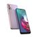 Smartphone-Motorola-Moto-G30-XT2129-128GB-Cinza-1711300b