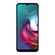 Smartphone-Motorola-Moto-G30-XT2129-128GB-Cinza-1711300c