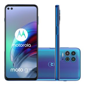 Smartphone-Motorola-Moto-G100-XT2125-256GB-Azul-1711377