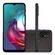 Smartphone-Motorola-Moto-G30-XT2129-128GB-Roxo-1711369