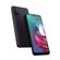 Smartphone-Motorola-Moto-G30-XT2129-128GB-Roxo-1711369b