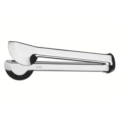 Pegador Para Gelo Aço Inox Tramontina