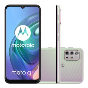 Smartphone-Motorola-Moto-G10-XT2127-64GB-Branco-1711326