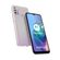 Smartphone-Motorola-Moto-G10-XT2127-64GB-Branco-1711326b