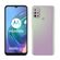 Smartphone-Motorola-Moto-G10-XT2127-64GB-Branco-1711326c