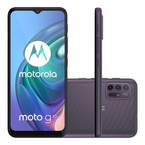Smartphone-Motorola-Moto-G10-XT2127-64GB-Cinza-1711342