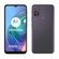 Smartphone-Motorola-Moto-G10-XT2127-64GB-Cinza-1711342c