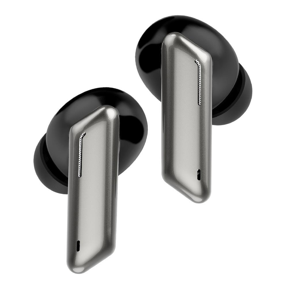 Fone de Ouvido Aerlive Geonav Aer12bk