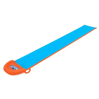 Escorregador Infantil Bestway Azul