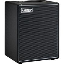 Amplificador para Baixo Laney DB500H 500W