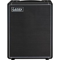 Amplificador para Baixo Laney DB500H 500W