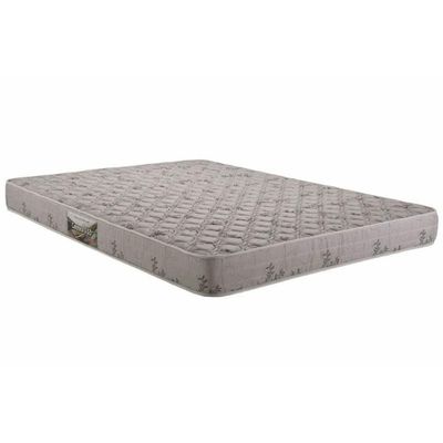 Colchão Casal Espuma D33 Cannes (138x188x14) - Herval