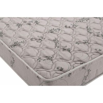 Colchão Casal Espuma D33 Cannes (138x188x14) - Herval
