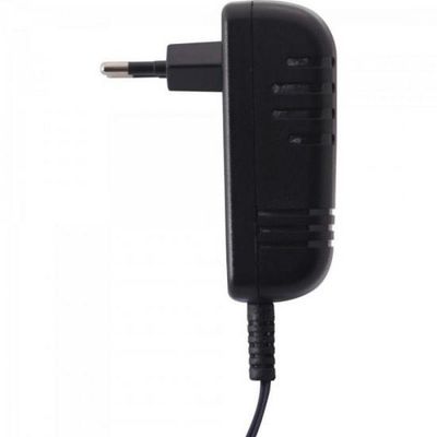 Fonte Chaveada 24vdc 1a 24w P4 C+ Fctp2410i Bivolt Hayonik