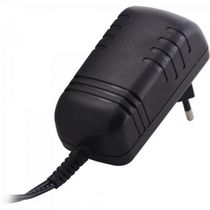 Fonte Chaveada 24vdc 1a 24w P4 C+ Fctp2410i Bivolt Hayonik