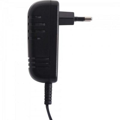 Fonte Chaveada 24vdc 1a 24w P4 C+ Fctp2410i Bivolt Hayonik