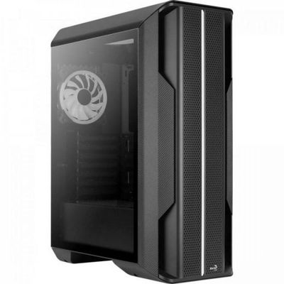 Gabinete Atx Splinter Aerocool