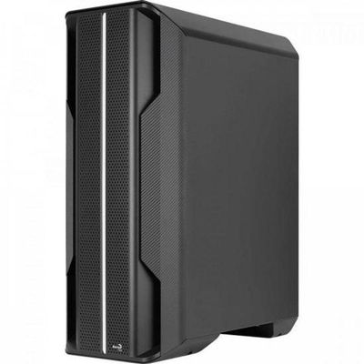 Gabinete Atx Splinter Aerocool