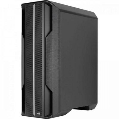 Gabinete Atx Splinter Aerocool