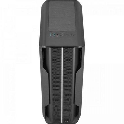 Gabinete Atx Splinter Aerocool