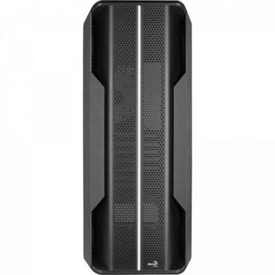Gabinete Atx Splinter Aerocool