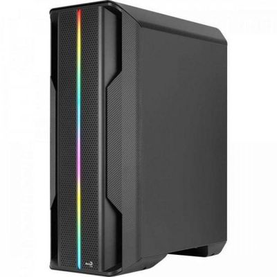 Gabinete Atx Splinter Aerocool