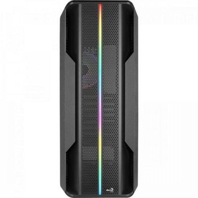 Gabinete Atx Splinter Aerocool