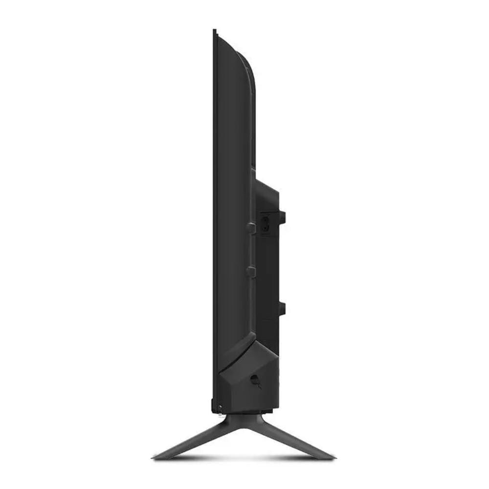 Smart TV Multilaser TL052M 32" LED Roku TV