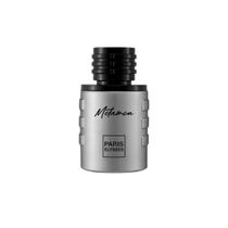 Metamen Paris Elysees Perfume Masculino Eau de toilette 100ml