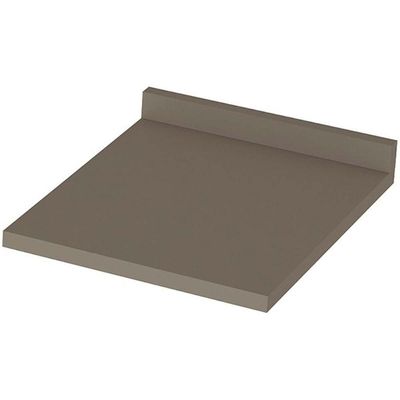 Módulo Cozinha Henn Connect Tampo Para Balcão 40x53cm Duna-henn